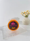Turmeric Papaya Soap