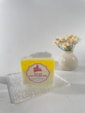 Kojic Acid Skin Lightening GLOW BAR.